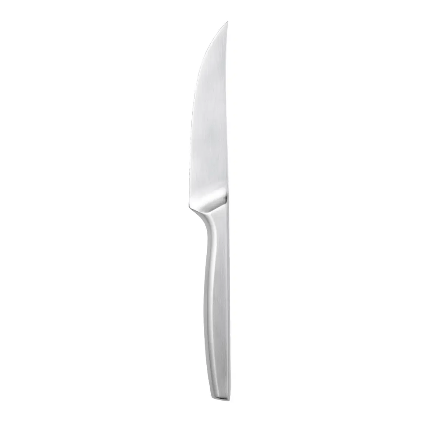 Gense by Jacob Jensen Steakknive 4 stk, Norm
